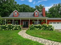 home photo