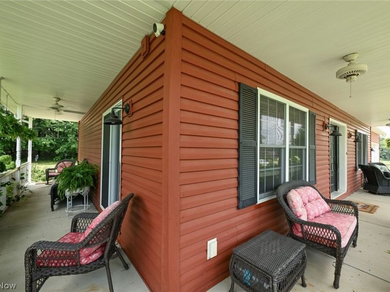 1089 Center Road, Clinton, OH 44216 Photo 11