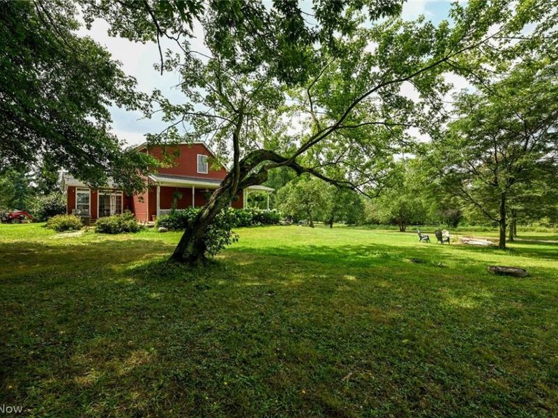 1089 Center Road, Clinton, OH 44216 Photo 14