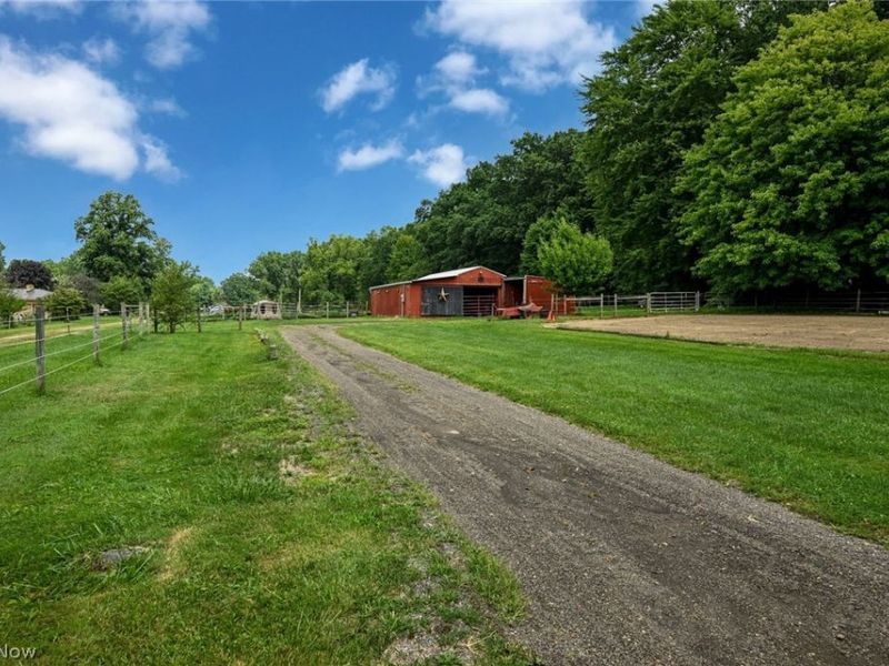 1089 Center Road, Clinton, OH 44216 Photo 16