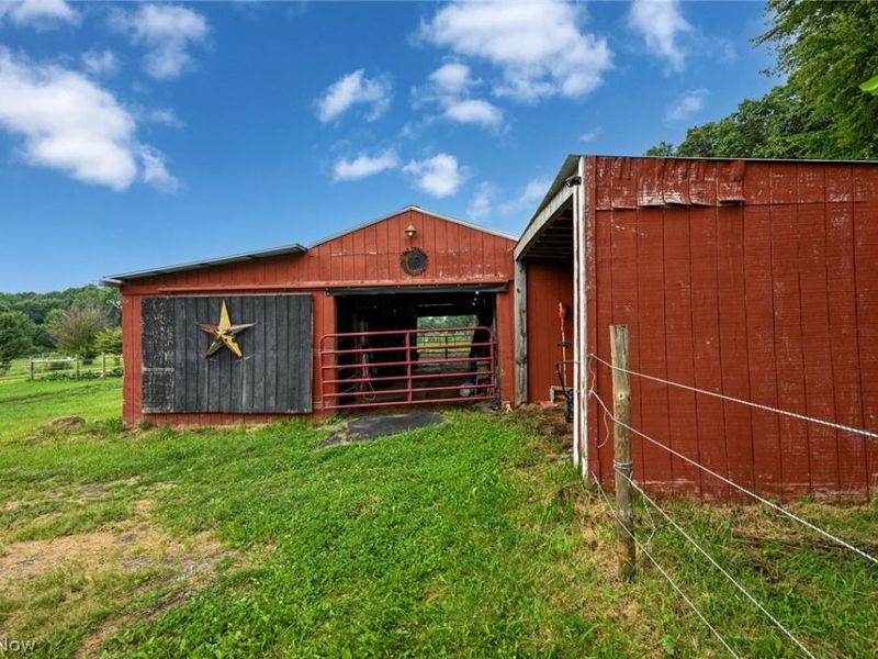 1089 Center Road, Clinton, OH 44216 Photo 17