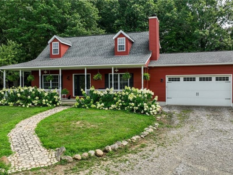 1089 Center Road, Clinton, OH 44216 Photo 2