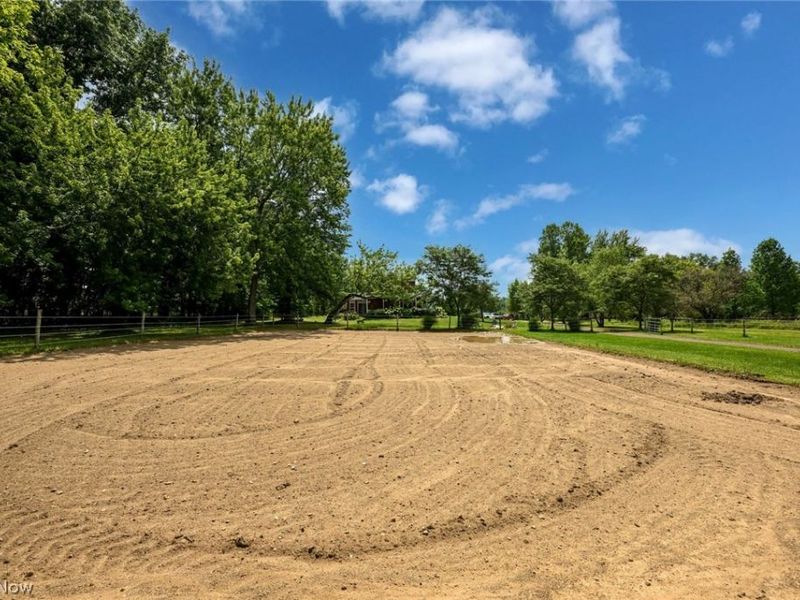 1089 Center Road, Clinton, OH 44216 Photo 21