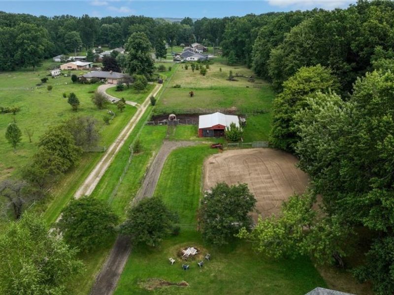 1089 Center Road, Clinton, OH 44216 Photo 22
