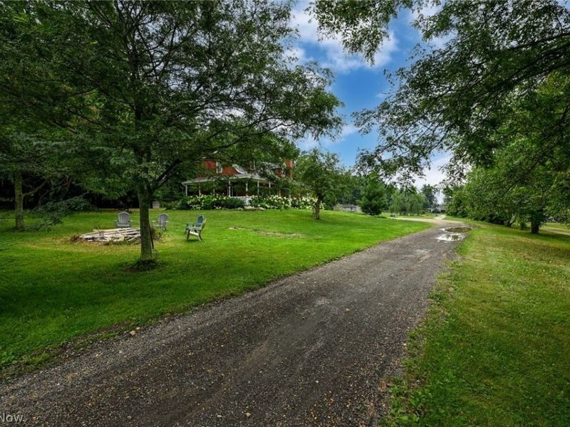 1089 Center Road, Clinton, OH 44216 Photo 23