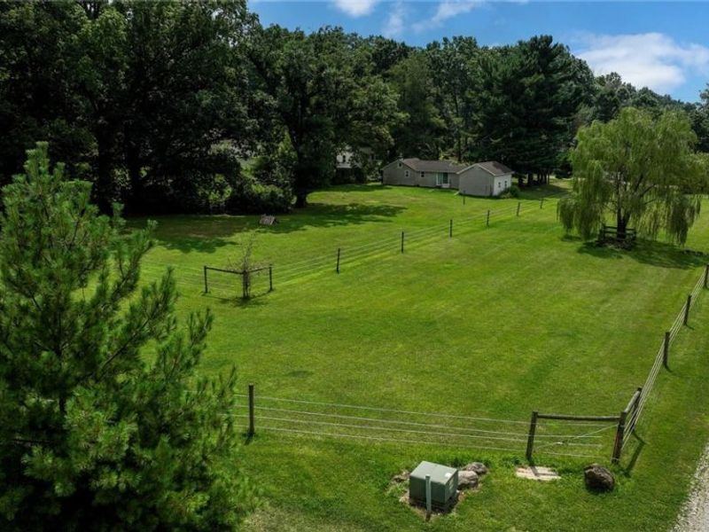 1089 Center Road, Clinton, OH 44216 Photo 24
