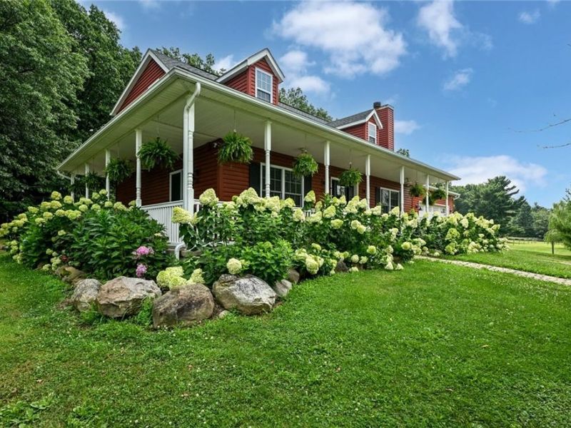 1089 Center Road, Clinton, OH 44216 Photo 3
