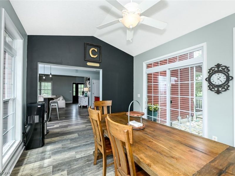 1089 Center Road, Clinton, OH 44216 Photo 35