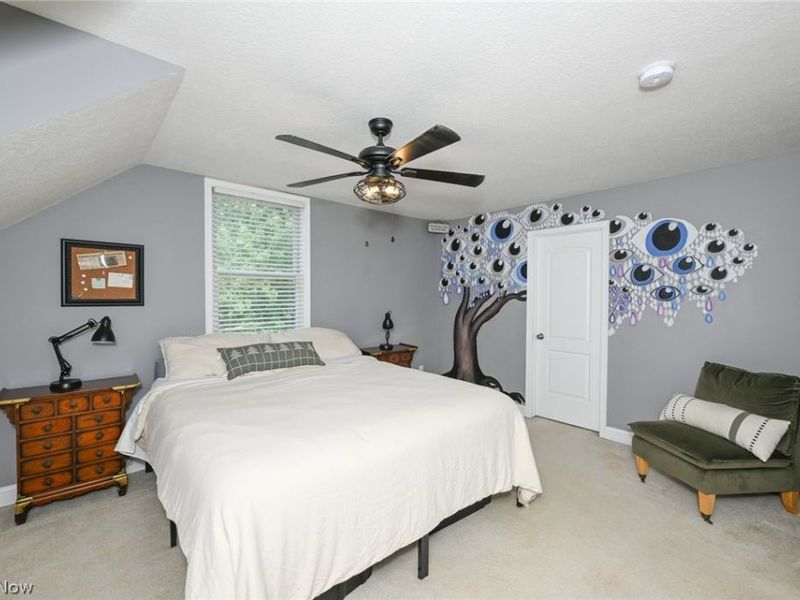 1089 Center Road, Clinton, OH 44216 Photo 40