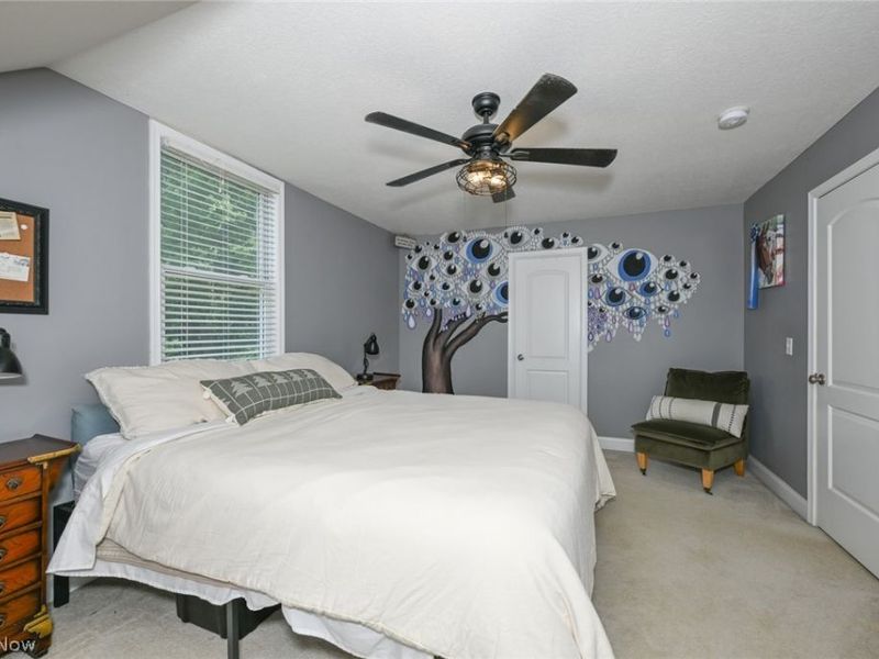 1089 Center Road, Clinton, OH 44216 Photo 41