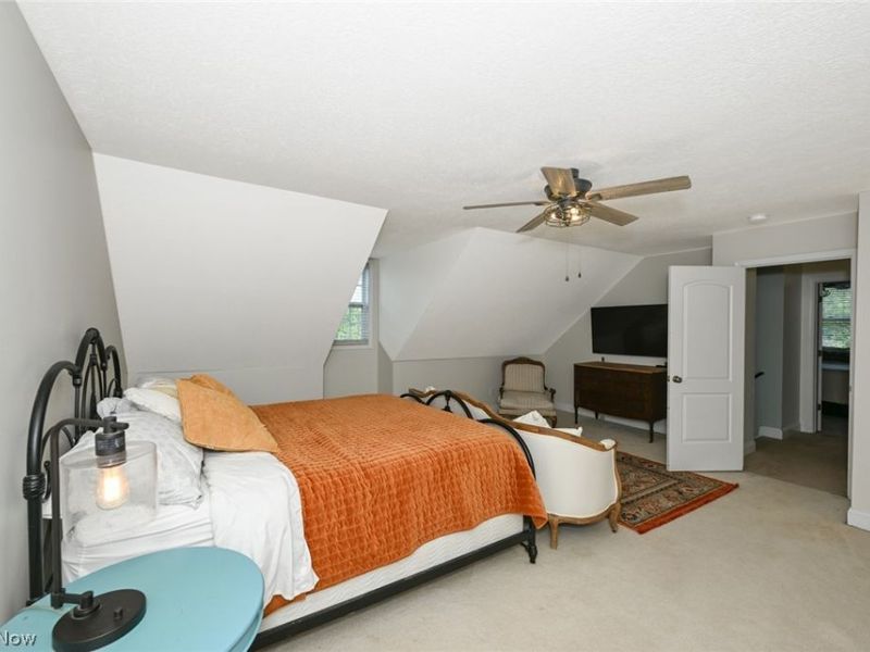 1089 Center Road, Clinton, OH 44216 Photo 44