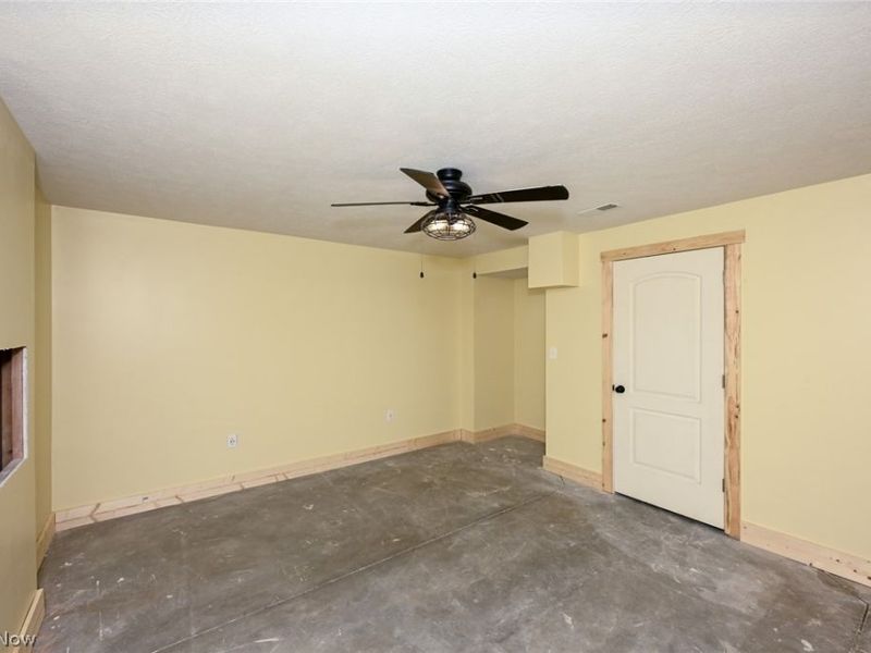 1089 Center Road, Clinton, OH 44216 Photo 49