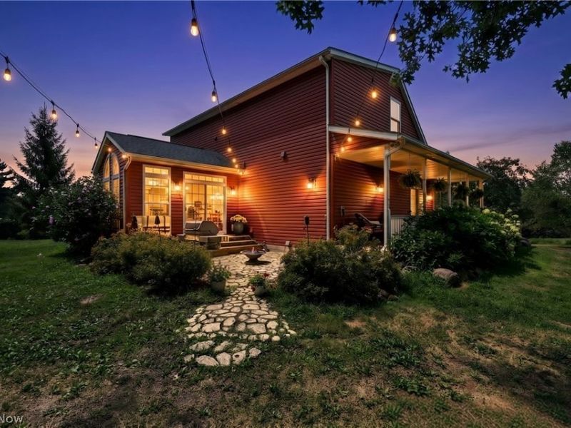 1089 Center Road, Clinton, OH 44216 Photo 7