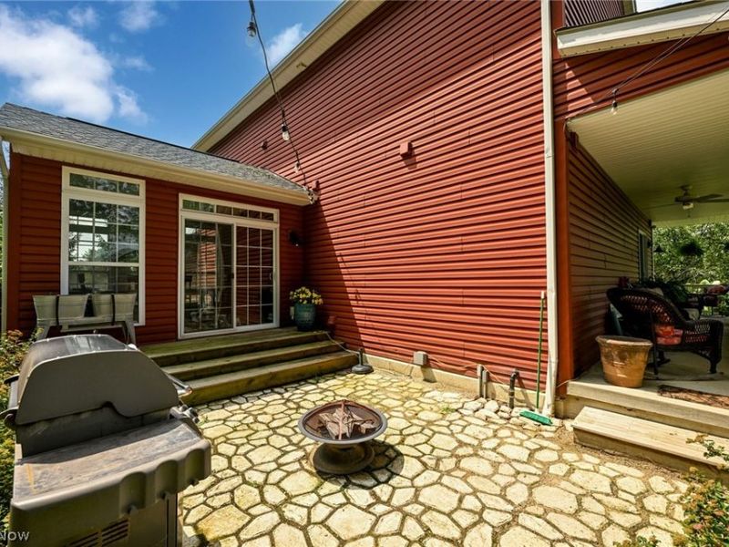 1089 Center Road, Clinton, OH 44216 Photo 8