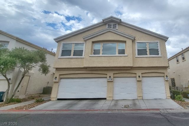 5518 Stacked Chips Road , Las Vegas, NV 89122