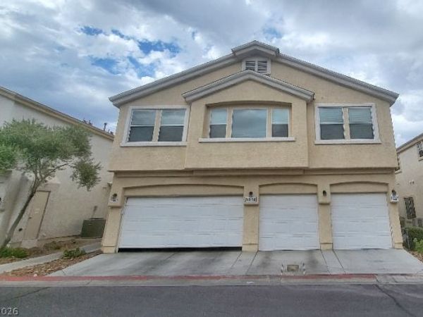 5518 Stacked Chips Road , Unit 101, Las Vegas, NV 89122