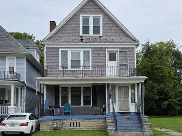 230 Riley Street, Buffalo, NY 14208