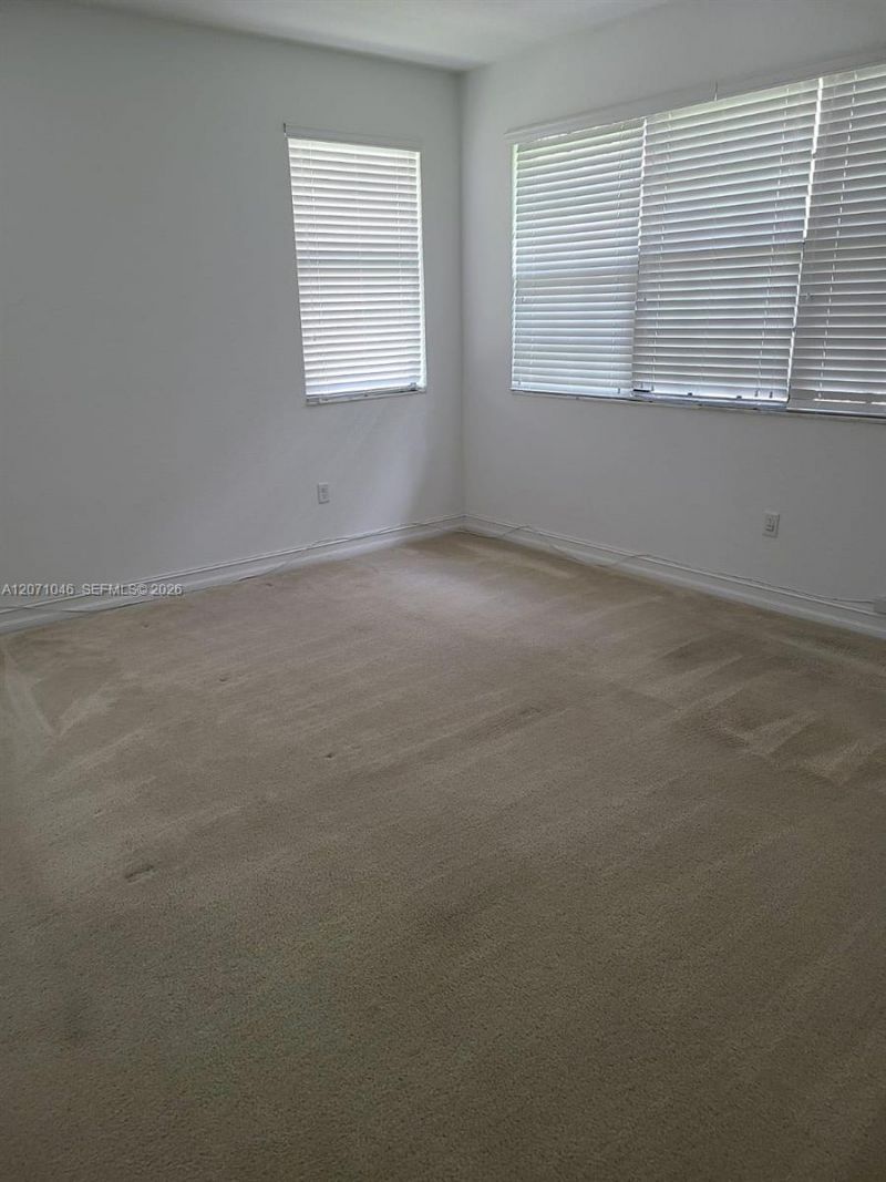11362 SW 15th St, Pembroke Pines, FL 33025 Photo