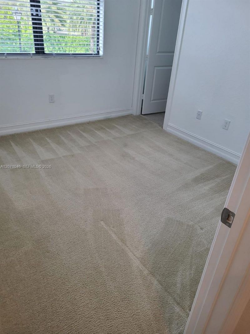 11362 SW 15th St, Pembroke Pines, FL 33025 Photo