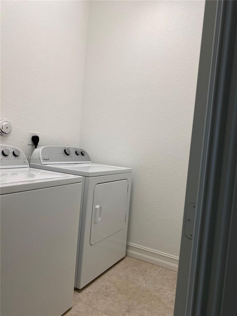 11362 SW 15th St, Pembroke Pines, FL 33025 Photo