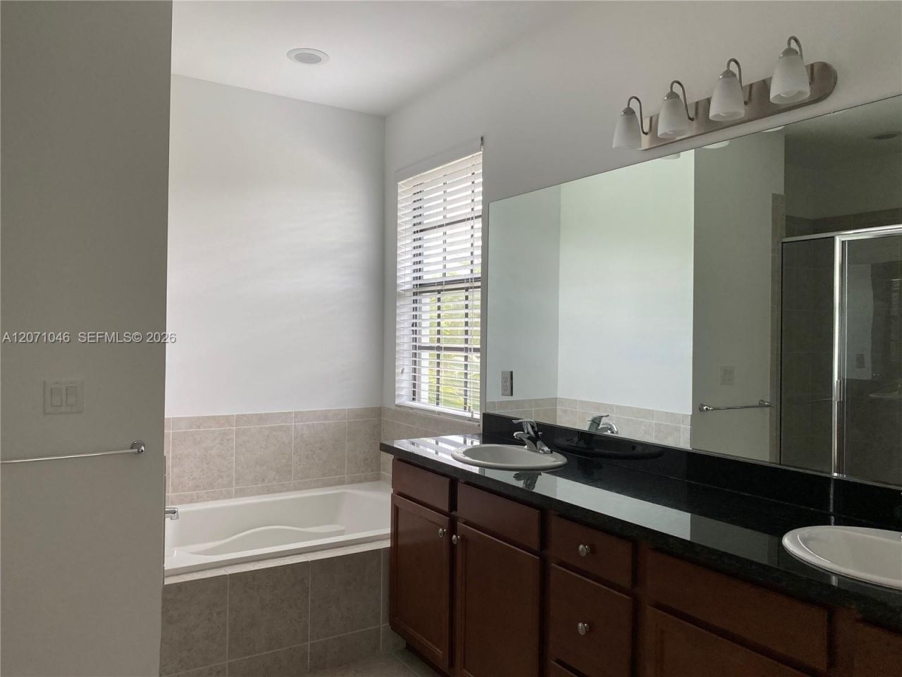 11362 SW 15th St, Pembroke Pines, FL 33025 Photo