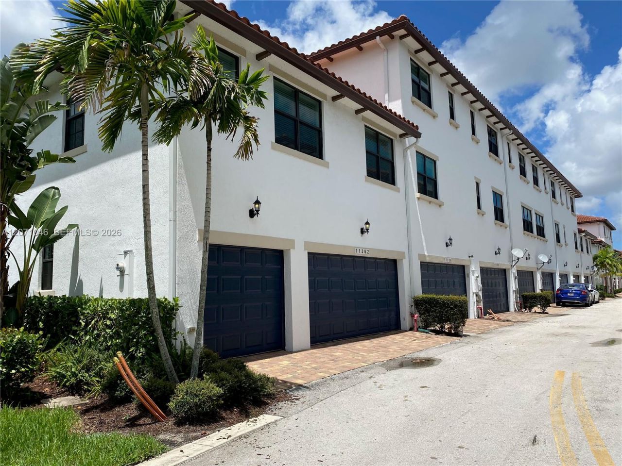 11362 SW 15th St, Pembroke Pines, FL 33025 Photo