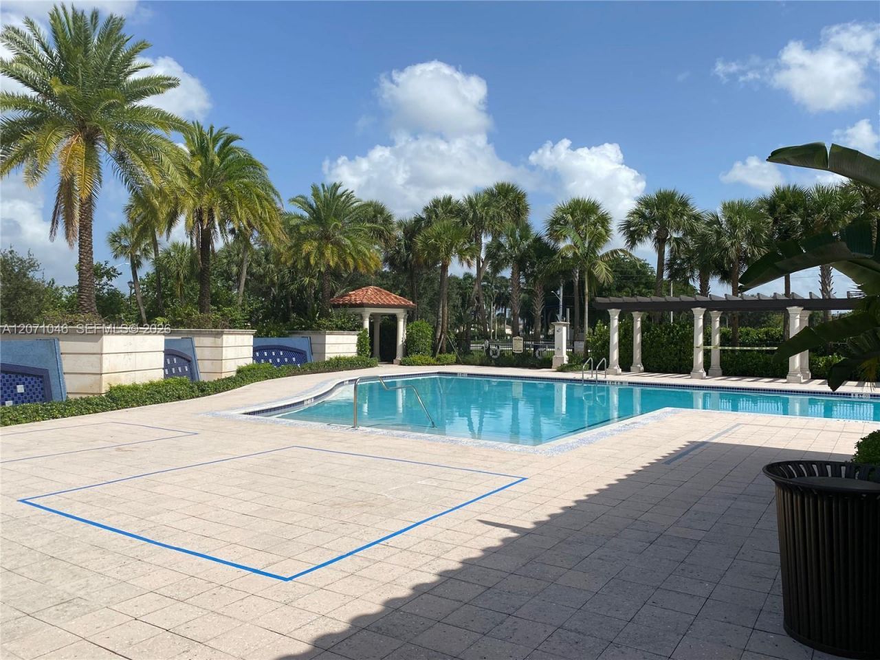 11362 SW 15th St, Pembroke Pines, FL 33025 Photo