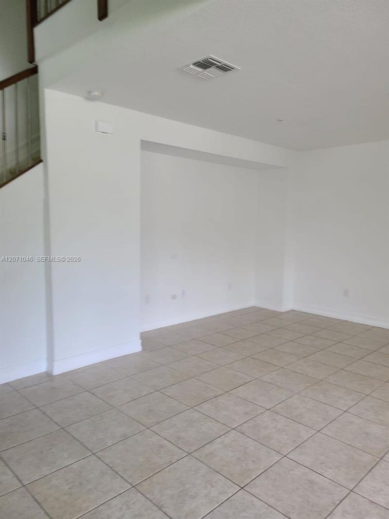 11362 SW 15th St, Pembroke Pines, FL 33025 Photo