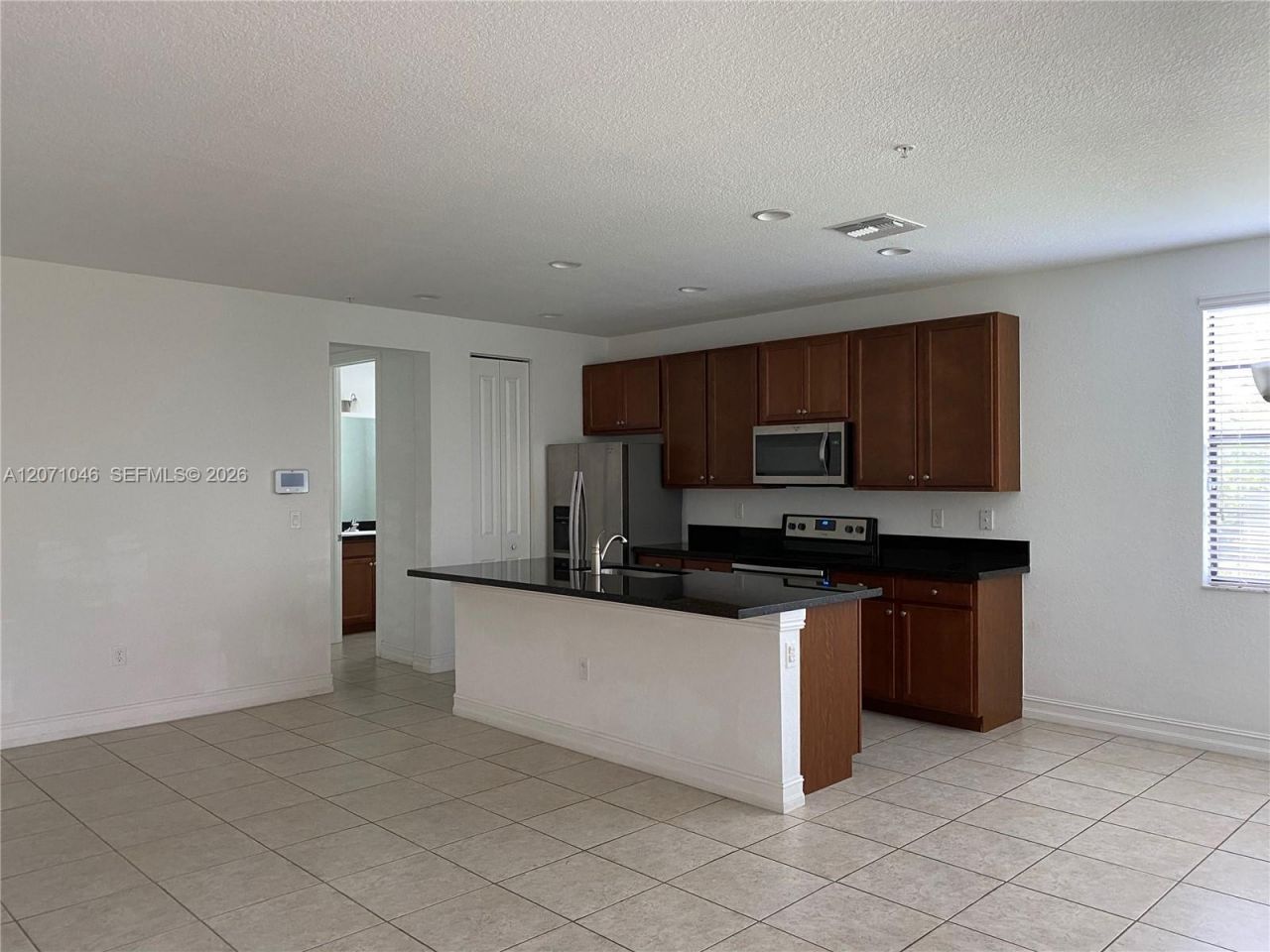 11362 SW 15th St, Pembroke Pines, FL 33025 Photo
