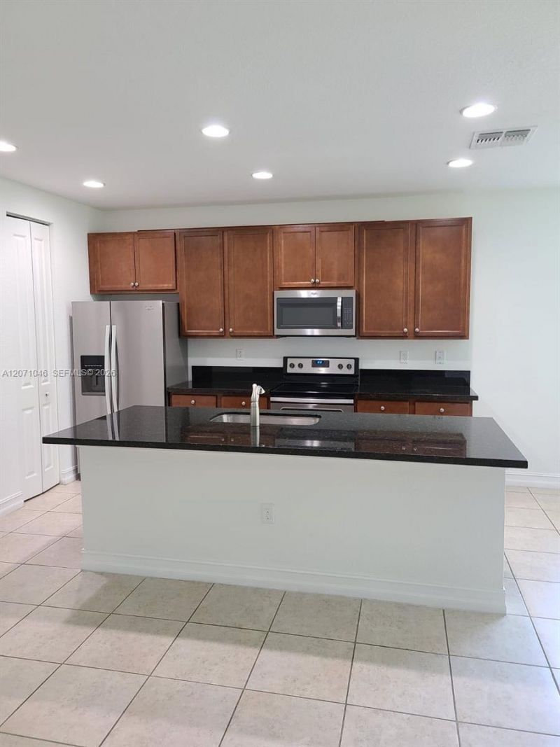 11362 SW 15th St, Pembroke Pines, FL 33025 Photo