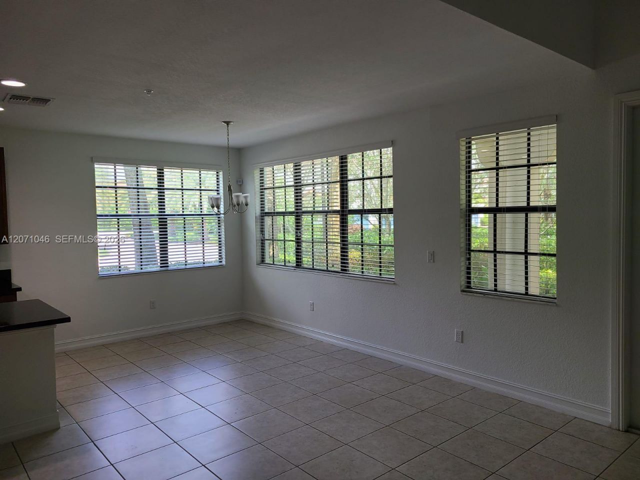 11362 SW 15th St, Pembroke Pines, FL 33025 Photo