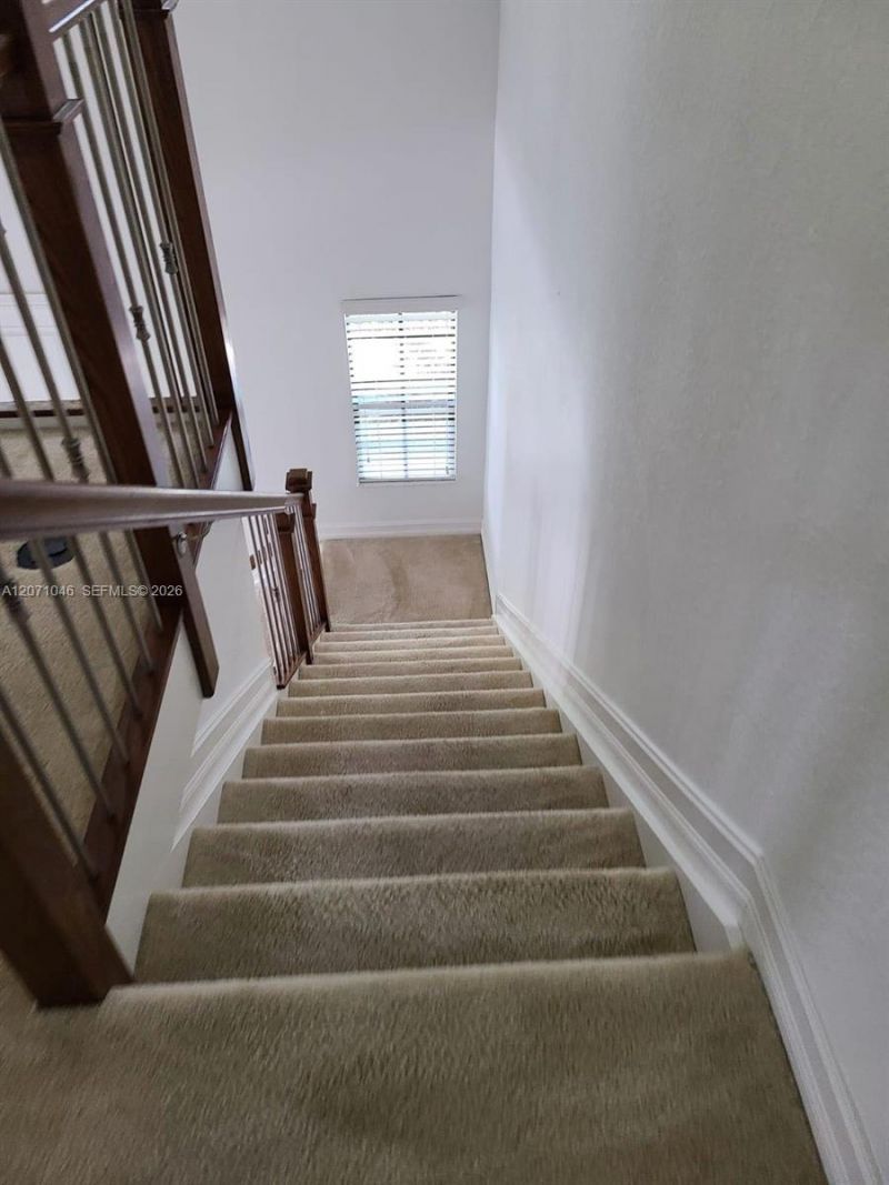 11362 SW 15th St, Pembroke Pines, FL 33025 Photo