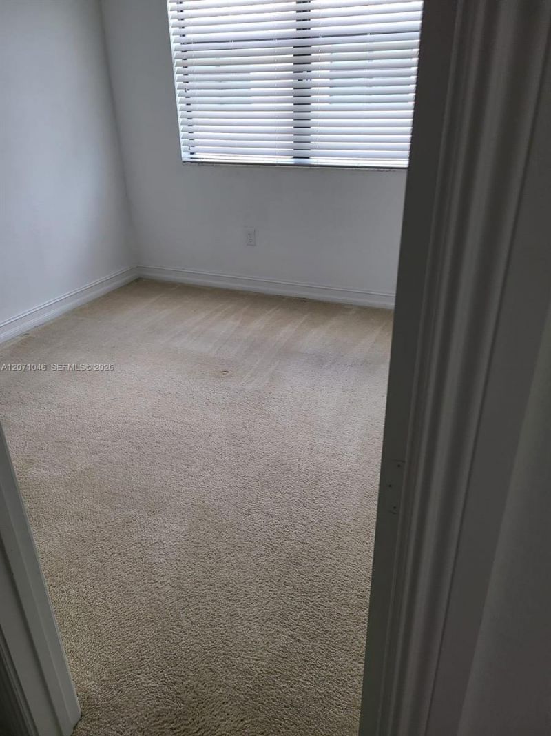 11362 SW 15th St, Pembroke Pines, FL 33025 Photo
