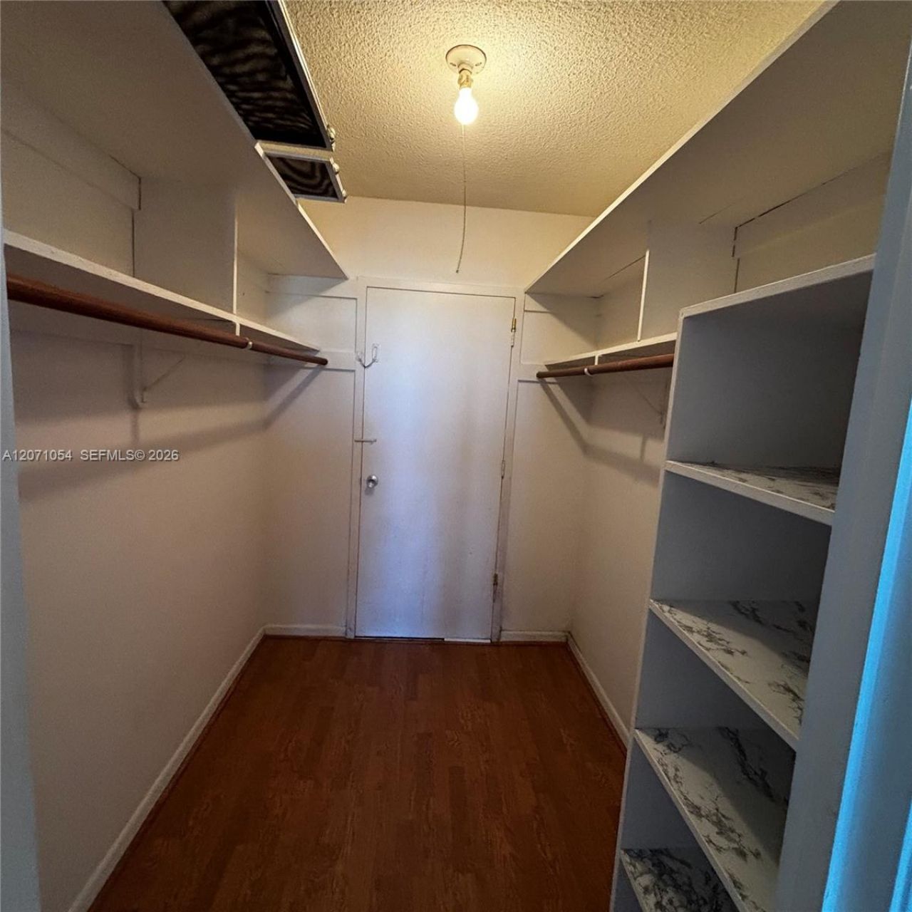 2500 NE 48th Ln , Unit 806, Fort Lauderdale, FL 33308 Photo