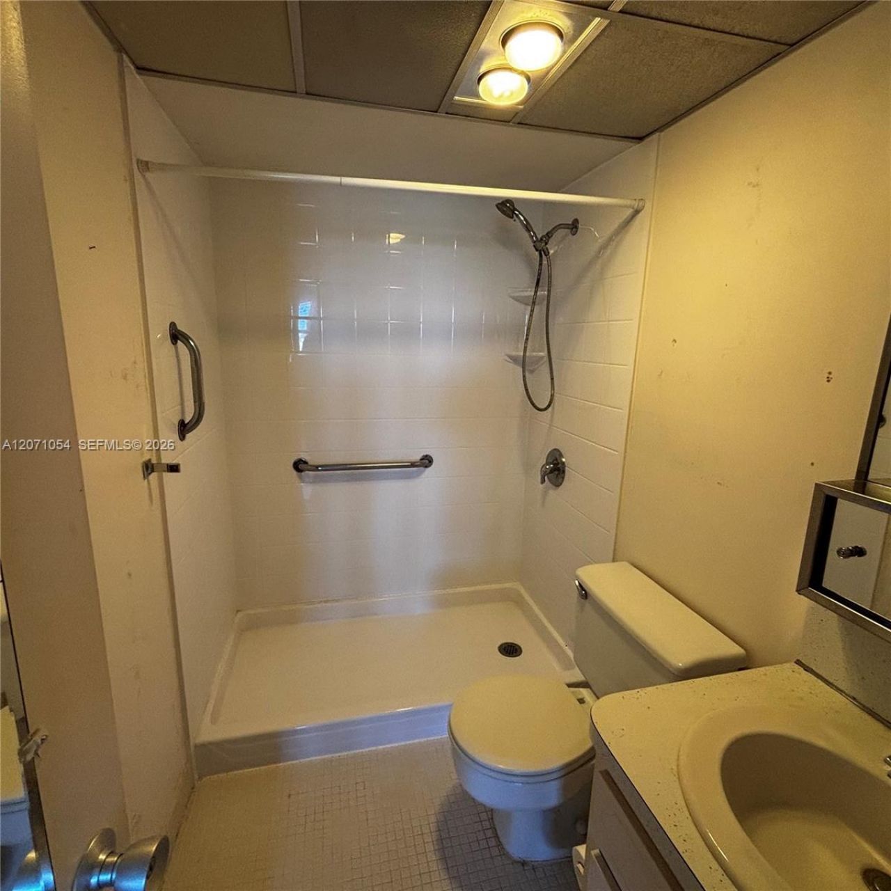 2500 NE 48th Ln , Unit 806, Fort Lauderdale, FL 33308 Photo