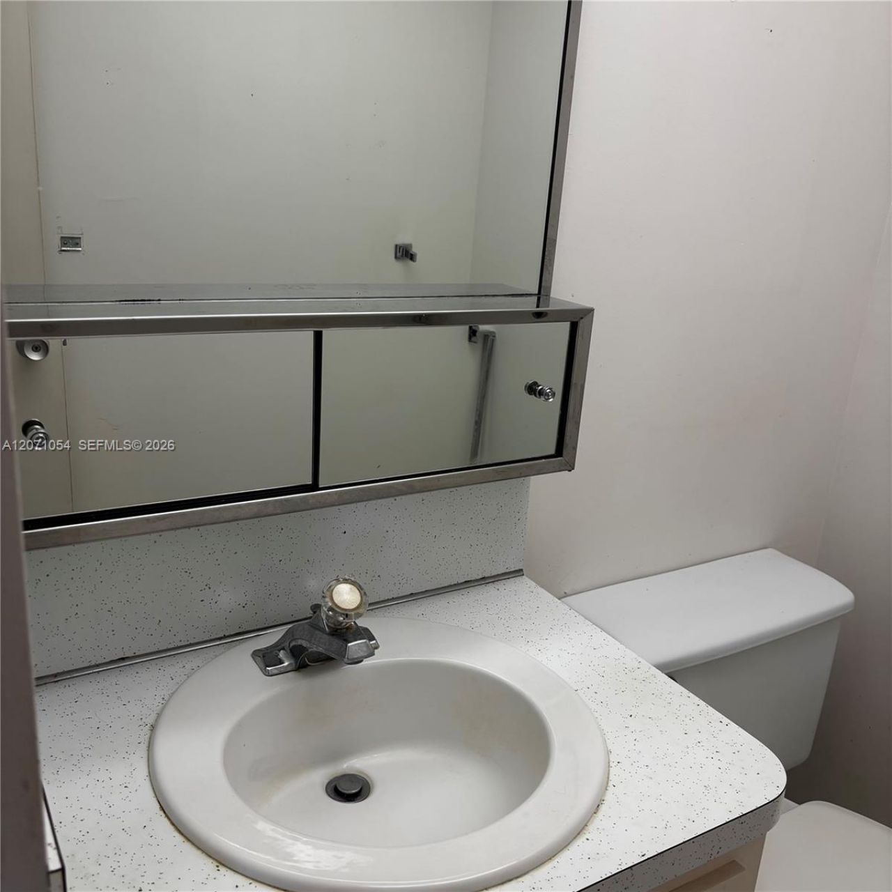 2500 NE 48th Ln , Unit 806, Fort Lauderdale, FL 33308 Photo