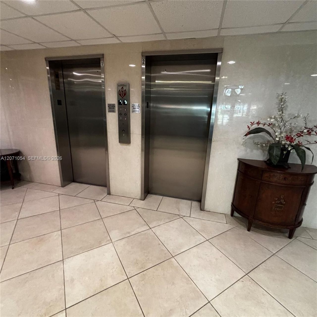 2500 NE 48th Ln , Unit 806, Fort Lauderdale, FL 33308 Photo
