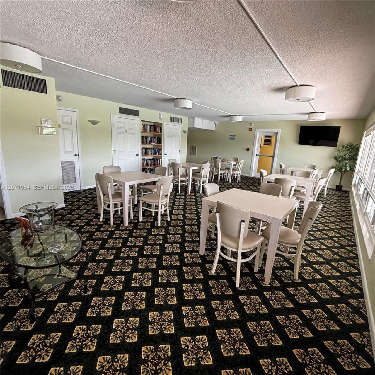 2500 NE 48th Ln , Unit 806, Fort Lauderdale, FL 33308 Photo