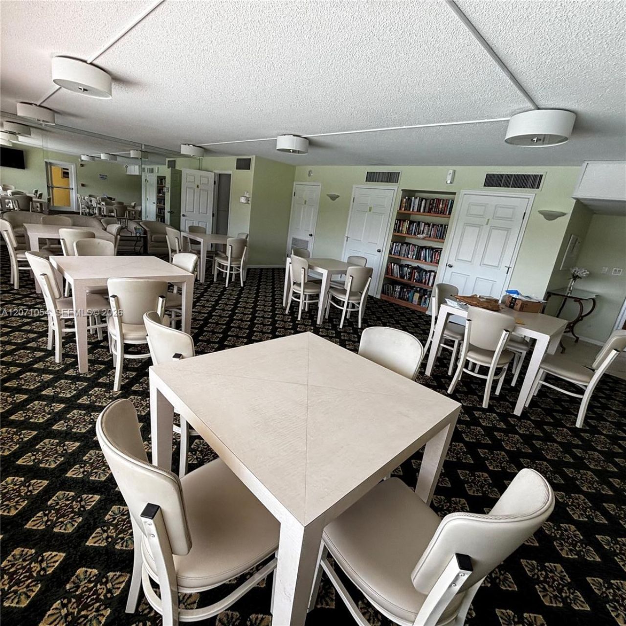 2500 NE 48th Ln , Unit 806, Fort Lauderdale, FL 33308 Photo