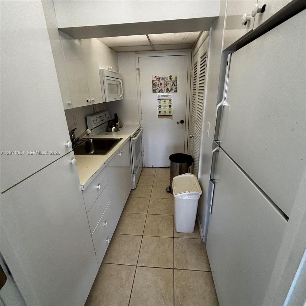 2500 NE 48th Ln , Unit 806, Fort Lauderdale, FL 33308 Photo