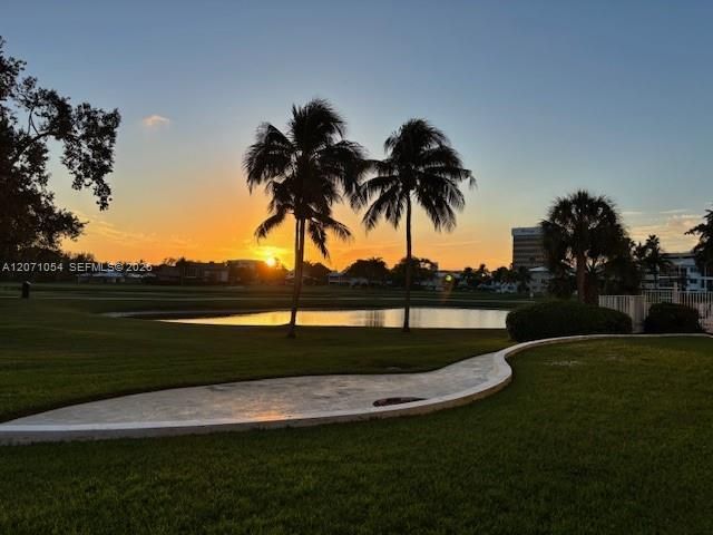 2500 NE 48th Ln , Unit 806, Fort Lauderdale, FL 33308 Photo
