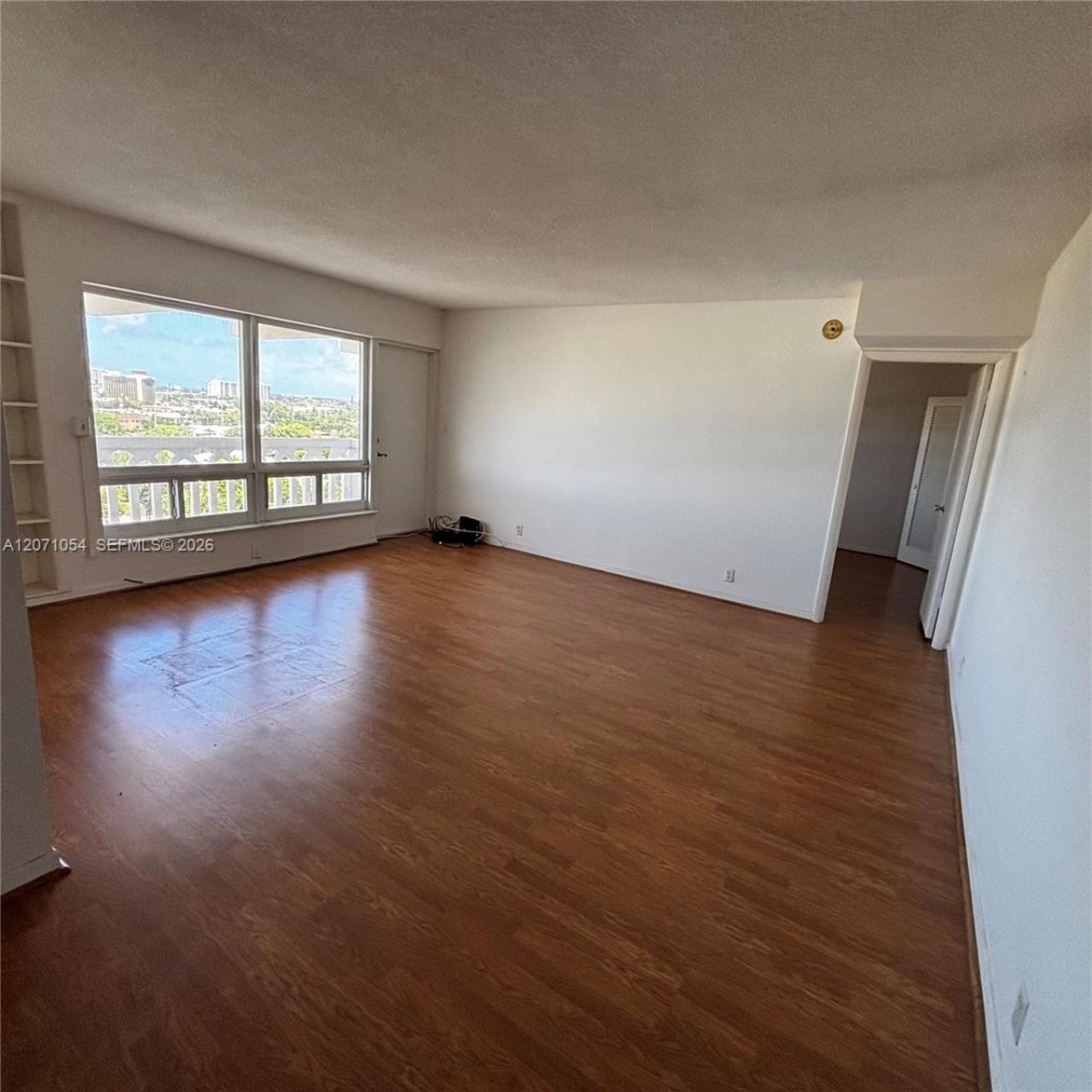 2500 NE 48th Ln , Unit 806, Fort Lauderdale, FL 33308 Photo