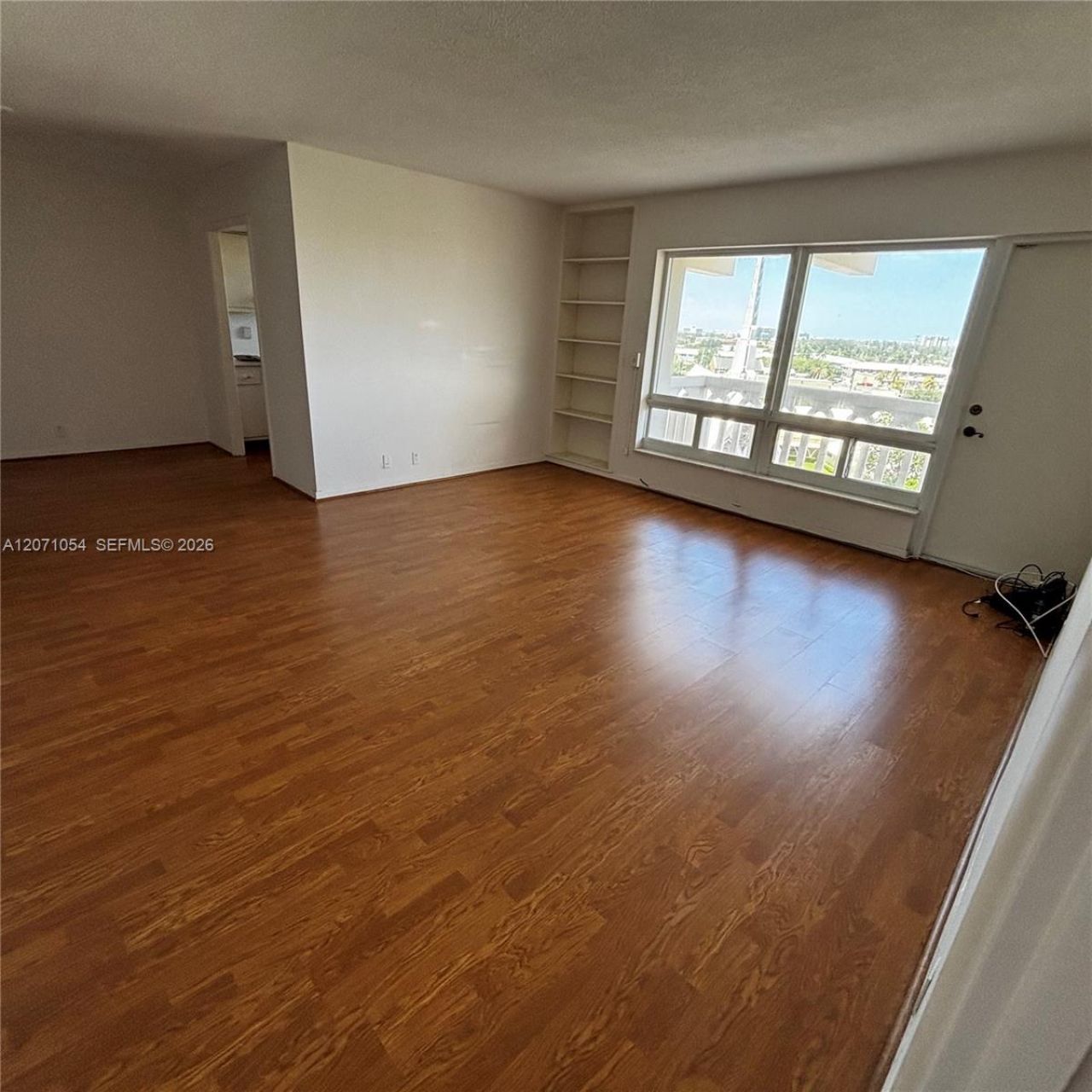 2500 NE 48th Ln , Unit 806, Fort Lauderdale, FL 33308 Photo