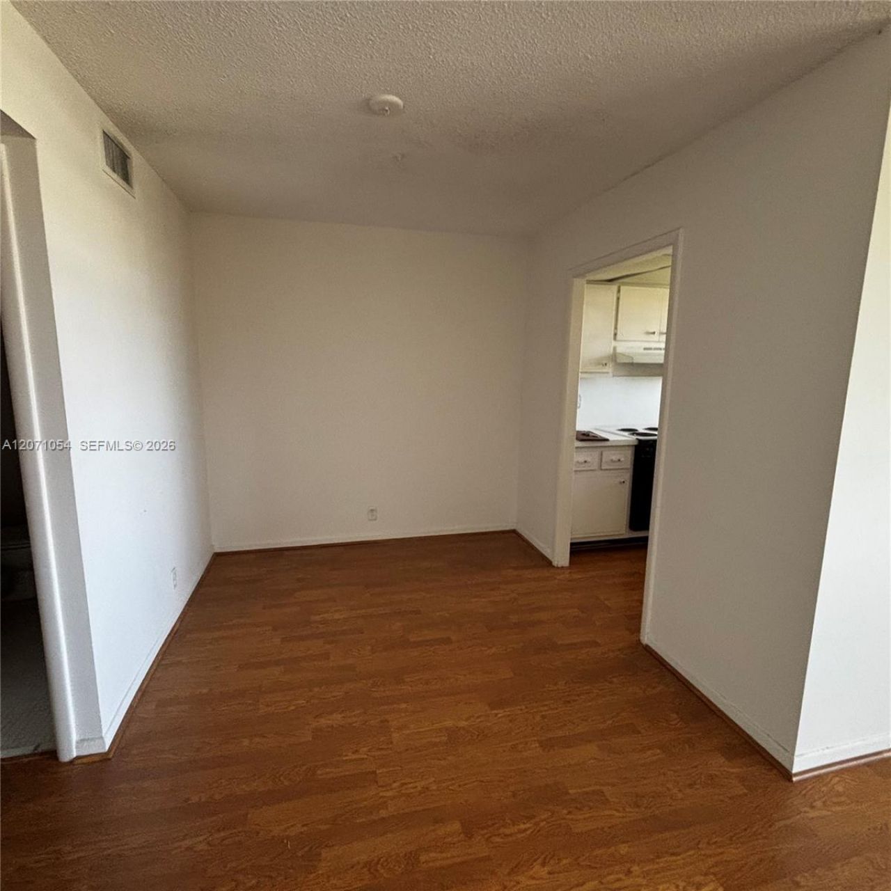 2500 NE 48th Ln , Unit 806, Fort Lauderdale, FL 33308 Photo