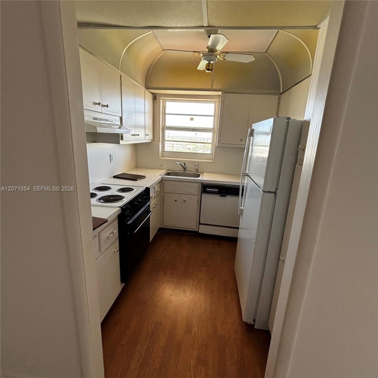 2500 NE 48th Ln , Unit 806, Fort Lauderdale, FL 33308 Photo