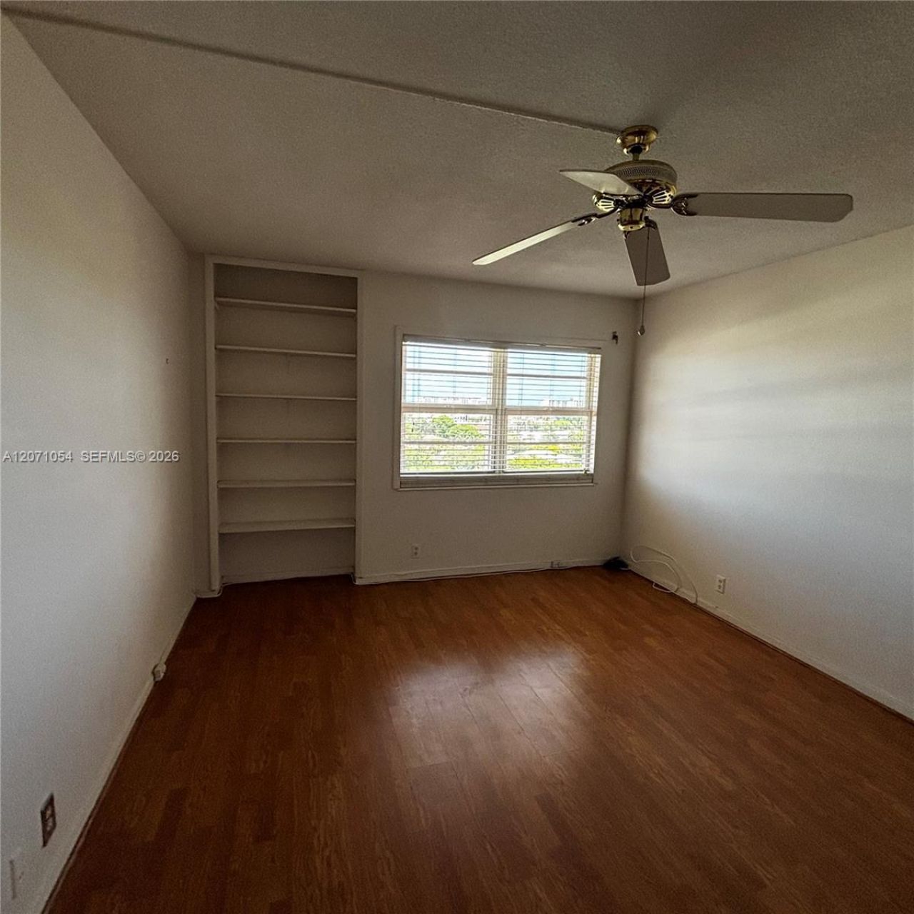 2500 NE 48th Ln , Unit 806, Fort Lauderdale, FL 33308 Photo