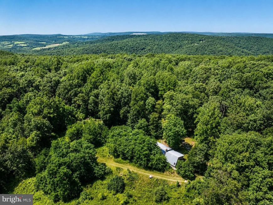Please Call For Address, Emmitsburg, MD 21727 Main Photo