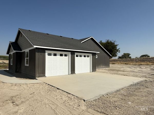 28623 Hurtz Lane, Parma, ID 83660