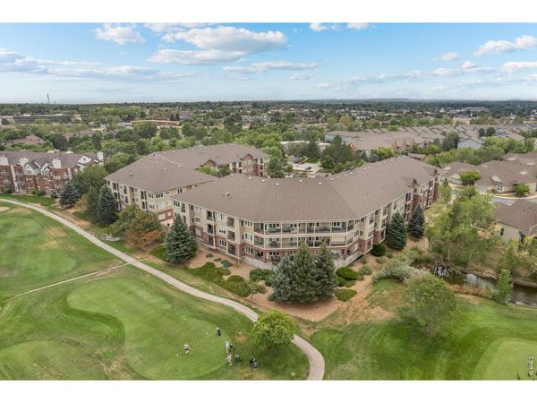 2894 W Riverwalk Cir, Unit B-210, Littleton, CO 80123
