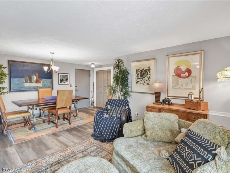 10301 Lake Avenue, Unit 807, Cleveland, OH 44102 Photo 13